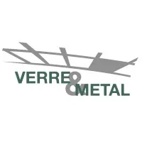 VERRE ET METAL (DUTEMPLE -VMT TRANSPARENCE)
