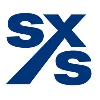 SPIRAX SARCO