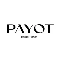 LABORATOIRES DR.N.G. PAYOT
