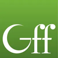 GENERALE FRIGORIFIQUE