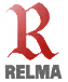RELMA S A