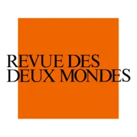 SOC LA REVUE DES DEUX MONDES