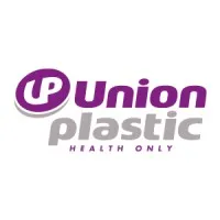 UNION PLASTIC