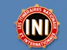 ITINERAIRES NATIONAUX ET INTERNATIONAUX (INI)