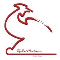 REILHE MARTIN
