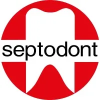 SEPTODONT OU SEPTODONT SAS OU SPECIALITES SEPTODONT