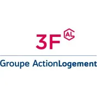 IMMOBILIERE 3F