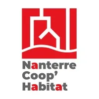 NANTERRE COOP HABITAT