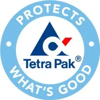 TETRA PAK CLOSURES FRANCE