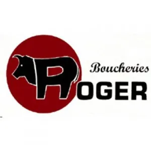 SOCIETE COMMERCIALE D'ALIMENTATION (Boucherie Roger)