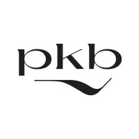 SOCIETE P K B