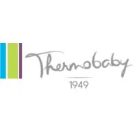 SOCIETE THERMOBABY