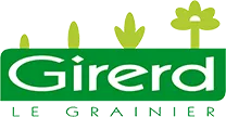 GRAINES GIRERD