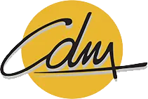 C.D.M