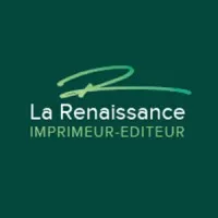 IMPRIMERIE ET EDITION DE LA RENAISSANCE (LA RENAISSANCE)