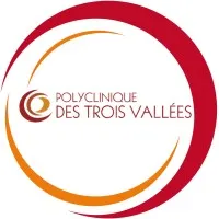 POLYCLINIQUE DE TROIS VALLEES