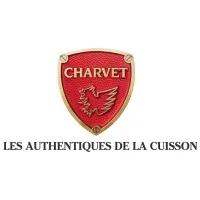 ETABLISSEMENTS PAUL CHARVET (CHARVET)