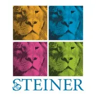 ETS STEINER