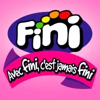 CANDY FRANCE