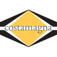 COSTAMAGNA DISTRIBUTION (DOCKS COSTAMAGNA ET MA MAISON)