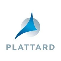 PLATTARD SAS
