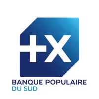 BANQUE POPULAIRE DU SUD (BPS)