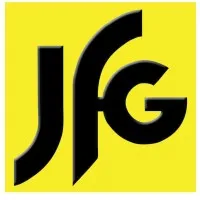 JOINTS FOURNEL ET GARNIER