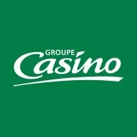 CASINO, GUICHARD-PERRACHON (CASINO   GEANT   PRODUITS CASINO  ...)