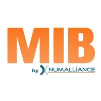 MIB-HYDRO