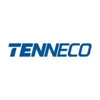TENNECO AUTOMOTIVE FRANCE SAS