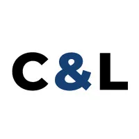 COISNE ET LAMBERT