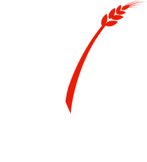 SA MINOTERIE MECHAIN