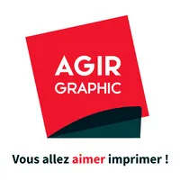 IMAYE GRAPHIC (IMAYE GRAPHIC)