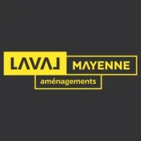 LAVAL MAYENNE AMENAGEMENTS (SEM L.M.A.)