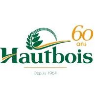 HAUTBOIS