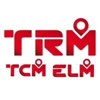TRANSPORTS RAPIDES DU MAINE (TRM)