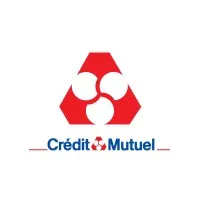 CAISSE FEDERALE DU CREDIT MUTUEL DE MAINE ANJOU ET BASSE NORMANDIE
