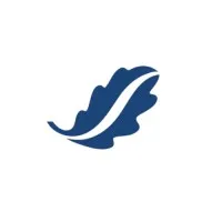SECHE ALLIANCE