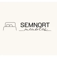 SEMNORT (SEMNORT)