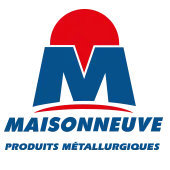 ETABLISSEMENTS MAISONNEUVE