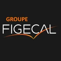 FIDUC GENE COMM ARTIS PROF LIB EXP COMPT (FIGECAL)