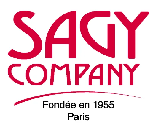 SAGY COMPANY