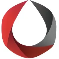 ETABLISSEMENTS B. PFISTER ET COMPAGNIE