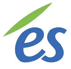ELECTRICITE DE STRASBOURG