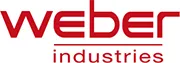 WEBER INDUSTRIES