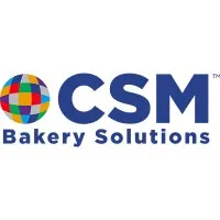 CSM FRANCE (BMIF)