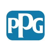 PPG INDUSTRIES FRANCE