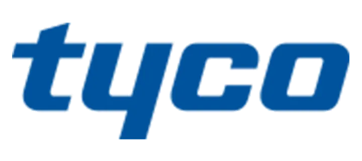 TYCO INTEGRATED FIRE & SECURITY FRANCE