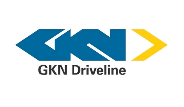 GKN DRIVELINE SA
