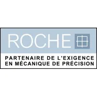 ETABLISSEMENTS ROCHE PERE ET FILS